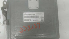 Load image into Gallery viewer, ECU ECM Computer  PORSCHE PANAMERA 2011 - MM1751179
