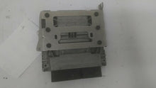 Load image into Gallery viewer, ECU ECM Computer  PORSCHE PANAMERA 2011 - MM1751179
