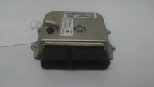 Load image into Gallery viewer, ECU ECM COMPUTER Dodge Dart 2013 13 - MM1751947
