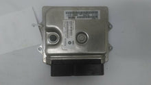 Load image into Gallery viewer, ECU ECM COMPUTER Dodge Dart 2013 13 - MM1751947
