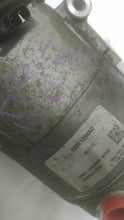 Load image into Gallery viewer, AC A/C AIR CONDITIONING COMPRESSOR Dodge Dart 2013 13 - MM1751948
