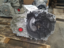 Load image into Gallery viewer, Transmission Dodge Dart 2013 - MM1751951
