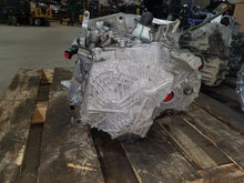 Load image into Gallery viewer, Transmission Dodge Dart 2013 - MM1751951
