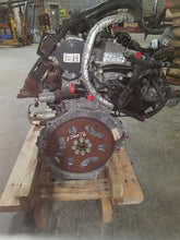 Load image into Gallery viewer, Engine Motor Chevrolet Malibu 2014 - MM1752014
