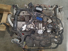 Load image into Gallery viewer, Engine Motor Chevrolet Malibu 2014 - MM1752014
