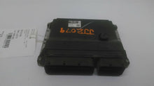 Load image into Gallery viewer, ECU ECM COMPUTER Toyota Camry 2010 10 2011 11 - MM1752118
