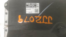Load image into Gallery viewer, ECU ECM COMPUTER Toyota Camry 2010 10 2011 11 - MM1752118
