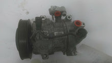 Load image into Gallery viewer, AC A/C AIR CONDITIONING COMPRESSOR Acura TLX 15 16 17 18 - MM1752190
