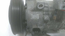 Load image into Gallery viewer, AC A/C AIR CONDITIONING COMPRESSOR Acura TLX 15 16 17 18 - MM1752190
