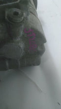 Load image into Gallery viewer, AC A/C AIR CONDITIONING COMPRESSOR Acura TLX 15 16 17 18 - MM1752190
