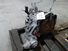 Load image into Gallery viewer, AUTOMATIC TRANSMISSION Honda CR-V 2007 07 2008 08 2009 09 - MM1752248
