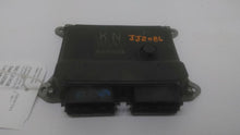 Load image into Gallery viewer, ECU ECM COMPUTER Mazda 3 2007 07 2008 08 2009 09 2.0L - MM1752381
