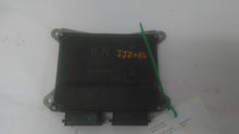 Load image into Gallery viewer, ECU ECM COMPUTER Mazda 3 2007 07 2008 08 2009 09 2.0L - MM1752381

