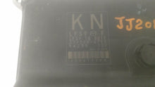 Load image into Gallery viewer, ECU ECM COMPUTER Mazda 3 2007 07 2008 08 2009 09 2.0L - MM1752381
