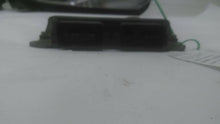 Load image into Gallery viewer, ECU ECM COMPUTER Mazda 3 2007 07 2008 08 2009 09 2.0L - MM1752381
