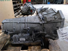 Load image into Gallery viewer, Transmission Cadillac STS 2011 - MM1752526
