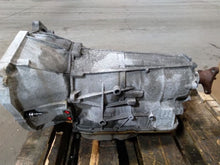 Load image into Gallery viewer, Transmission Cadillac STS 2011 - MM1752526
