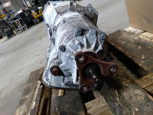 Load image into Gallery viewer, Transmission Cadillac STS 2011 - MM1752526
