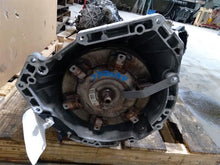 Load image into Gallery viewer, Transmission Cadillac STS 2011 - MM1752526
