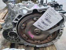 Load image into Gallery viewer, TRANSMISSION Sonata Optima 11 12 13 14 15 TURBO VIN 6 - MM1753104
