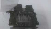 Load image into Gallery viewer, ECU ECM COMPUTER Hyundai Santa Fe 2007 07 2008 08 2009 09 - MM1753215
