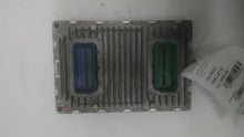 Load image into Gallery viewer, ECU ECM COMPUTER 500 Renegade 2015 15 2016 16 2017 17 - MM1753262

