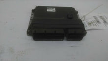Load image into Gallery viewer, ECU ECM COMPUTER Toyota Avalon 2010 10 2011 11 - MM1753329

