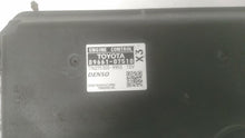 Load image into Gallery viewer, ECU ECM COMPUTER Toyota Avalon 2010 10 2011 11 - MM1753329
