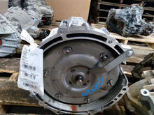 Load image into Gallery viewer, Transmission Ford Mustang 2020 - MM1753428
