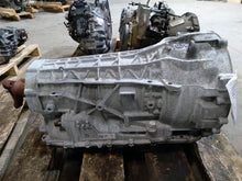 Load image into Gallery viewer, Transmission Ford Mustang 2020 - MM1753428
