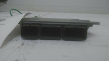 Load image into Gallery viewer, ECU ECM COMPUTER Infiniti G37 2008 08 - MM1753799
