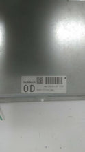 Load image into Gallery viewer, ECU ECM COMPUTER Infiniti G37 2008 08 - MM1753799
