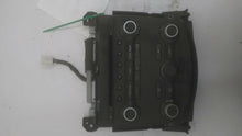 Load image into Gallery viewer, Radio Nissan 370Z 2018 - MM1753809
