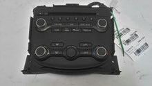 Load image into Gallery viewer, Radio Nissan 370Z 2018 - MM1753809
