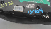 Load image into Gallery viewer, Radio Nissan 370Z 2018 - MM1753809
