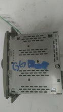 Load image into Gallery viewer, RADIO Chevrolet Malibu 2009 09 2010 10 2011 11 2012 12 - MM1753813
