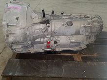 Load image into Gallery viewer, Transmission Dodge 300C 2016 - MM1757072
