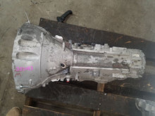 Load image into Gallery viewer, Transmission Dodge 300C 2016 - MM1757072
