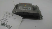 Load image into Gallery viewer, ECU ECM COMPUTER BMW 550i 750i 650i 2006 06 2007 07 - MM1757409
