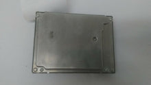 Load image into Gallery viewer, ECU ECM COMPUTER BMW 550i 750i 650i 2006 06 2007 07 - MM1757409
