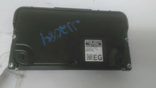 Load image into Gallery viewer, ECU ECM Computer Toyota Prius 2017 - MM1757471
