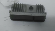 Load image into Gallery viewer, ECU ECM Computer Toyota Prius 2017 - MM1757471
