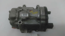 Load image into Gallery viewer, AC Compressor Toyota Prius 2017 - MM1757472
