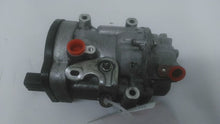 Load image into Gallery viewer, AC Compressor Toyota Prius 2017 - MM1757472
