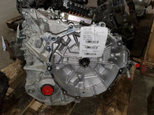 Load image into Gallery viewer, Transmission Toyota Prius 2017 - MM1757476
