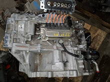 Load image into Gallery viewer, Transmission Toyota Prius 2017 - MM1757476
