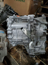 Load image into Gallery viewer, Transmission Toyota Prius 2017 - MM1757476
