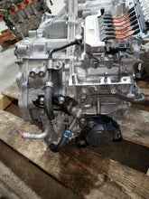 Load image into Gallery viewer, Transmission Toyota Prius 2017 - MM1757476
