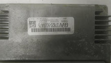 Load image into Gallery viewer, ECU ECM Computer Honda Accord 2013 - MM1757629

