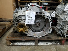 Load image into Gallery viewer, Transmission Volkswagen Passat 2013 - MM1757699
